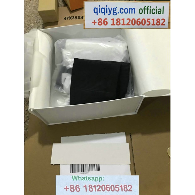 qiqiyg.com Offizielle Mode 2025: Handtaschen, Kleidung und Schuhe im Großhandel zum besten Preis QQYG566