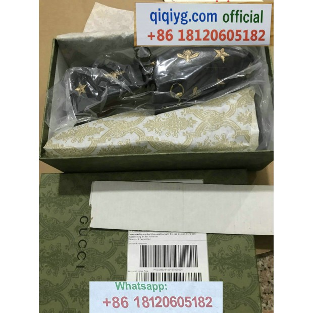 qiqiyg.com Offizielle Mode 2025: Handtaschen, Kleidung und Schuhe im Großhandel zum besten Preis QQYG567