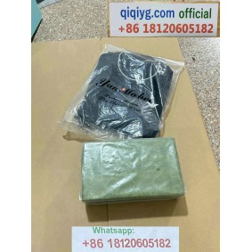 qiqiyg.com Offizielle Mode 2025: Handtaschen, Kleidung und Schuhe im Großhandel zum besten Preis QQYG568