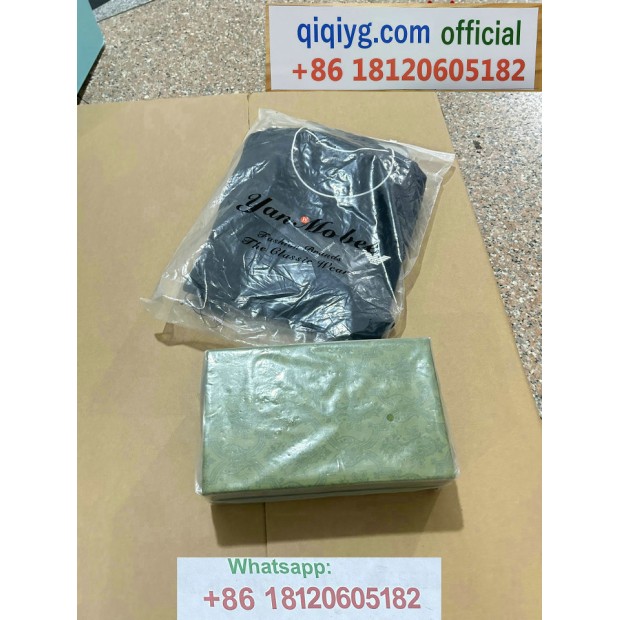 qiqiyg.com Offizielle Mode 2025: Handtaschen, Kleidung und Schuhe im Großhandel zum besten Preis QQYG568