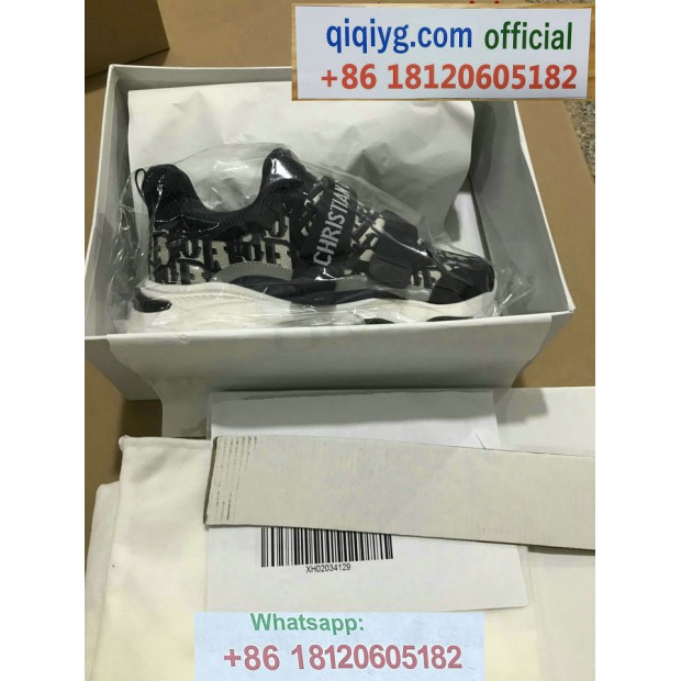 qiqiyg.com Offizielle Mode 2025: Handtaschen, Kleidung und Schuhe im Großhandel zum besten Preis QQYG570