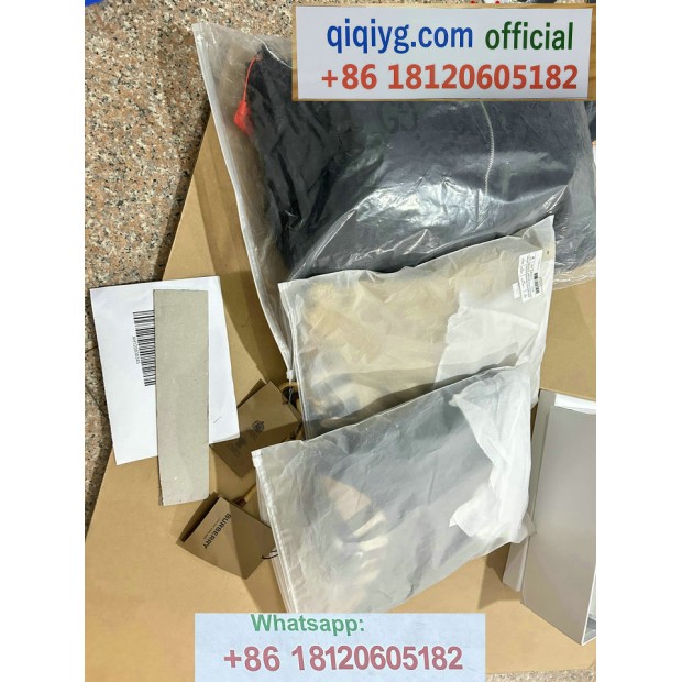 qiqiyg.com Offizielle Mode 2025: Handtaschen, Kleidung und Schuhe im Großhandel zum besten Preis QQYG571