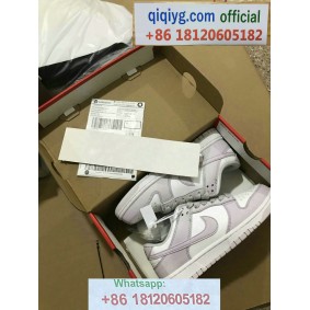 qiqiyg.com Offizielle Mode 2025: Handtaschen, Kleidung und Schuhe im Großhandel zum besten Preis QQYG572