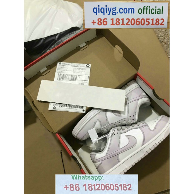 qiqiyg.com Offizielle Mode 2025: Handtaschen, Kleidung und Schuhe im Großhandel zum besten Preis QQYG572