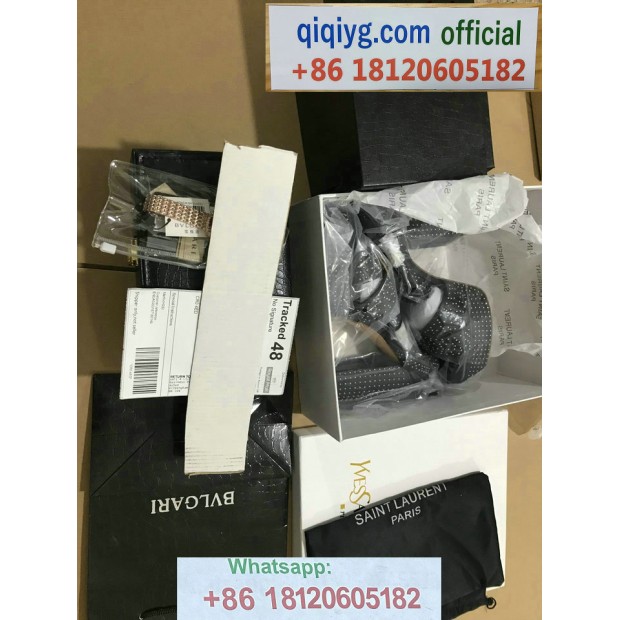 qiqiyg.com Offizielle Mode 2025: Handtaschen, Kleidung und Schuhe im Großhandel zum besten Preis QQYG573