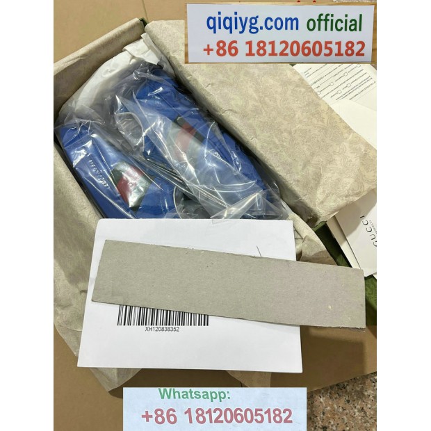 qiqiyg.com Offizielle Mode 2025: Handtaschen, Kleidung und Schuhe im Großhandel zum besten Preis QQYG574