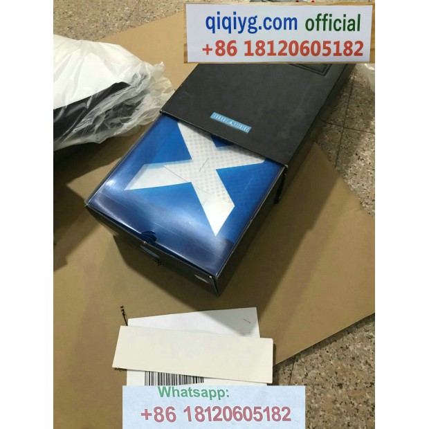 qiqiyg.com Offizielle Mode 2025: Handtaschen, Kleidung und Schuhe im Großhandel zum besten Preis QQYG575