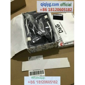 qiqiyg.com Offizielle Mode 2025: Handtaschen, Kleidung und Schuhe im Großhandel zum besten Preis QQYG576