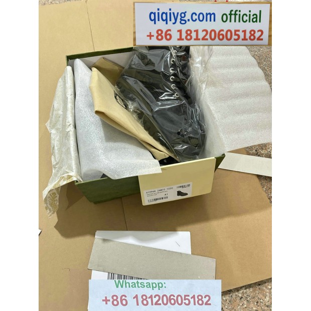 qiqiyg.com Offizielle Mode 2025: Handtaschen, Kleidung und Schuhe im Großhandel zum besten Preis QQYG577