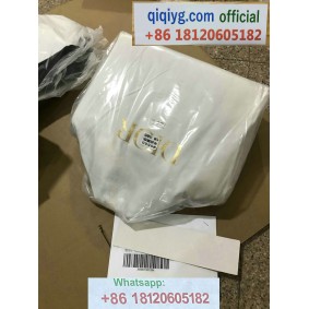 qiqiyg.com Offizielle Mode 2025: Handtaschen, Kleidung und Schuhe im Großhandel zum besten Preis QQYG578