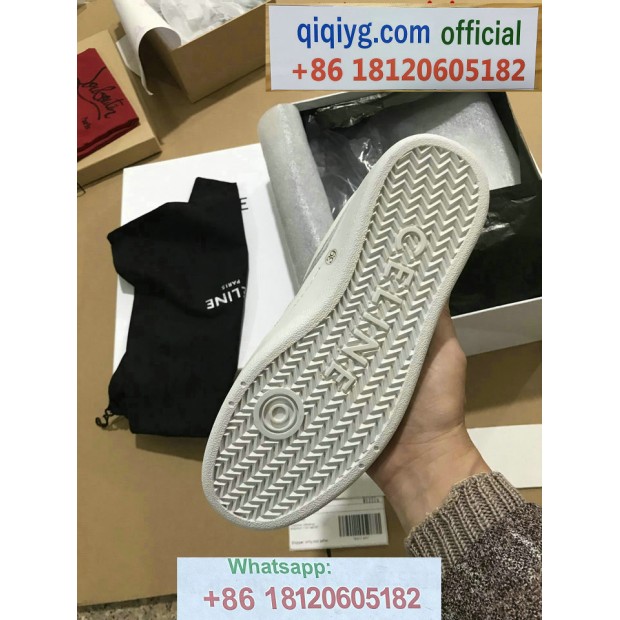 qiqiyg.com Offizielle Mode 2025: Handtaschen, Kleidung und Schuhe im Großhandel zum besten Preis QQYG579