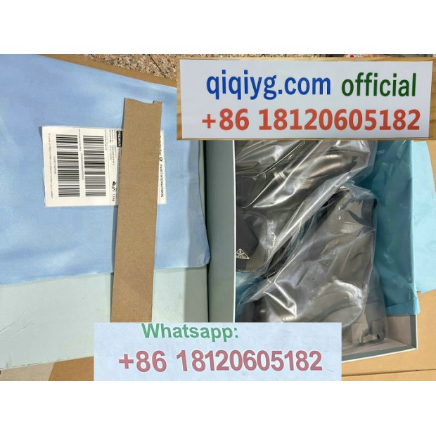 qiqiyg.com Offizielle Mode 2025: Handtaschen, Kleidung und Schuhe im Großhandel zum besten Preis QQYG580