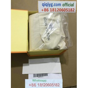 qiqiyg.com Offizielle Mode 2025: Handtaschen, Kleidung und Schuhe im Großhandel zum besten Preis QQYG581