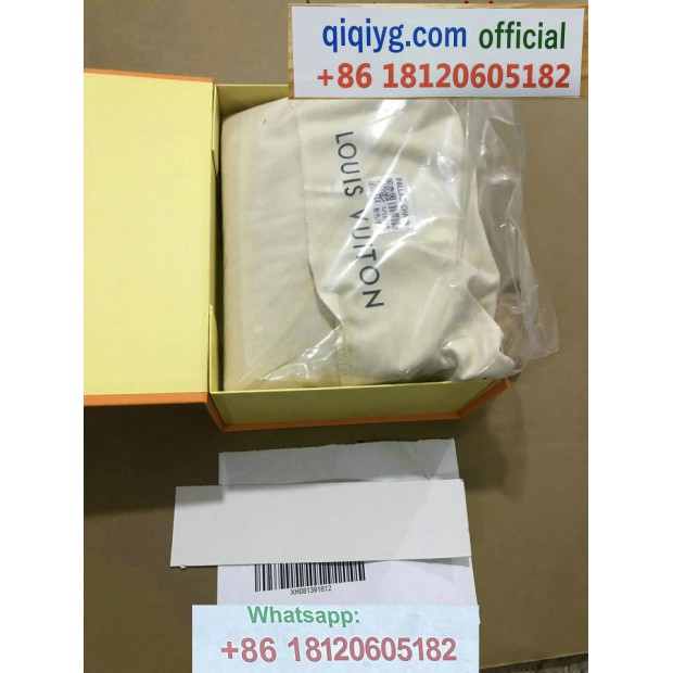 qiqiyg.com Offizielle Mode 2025: Handtaschen, Kleidung und Schuhe im Großhandel zum besten Preis QQYG581