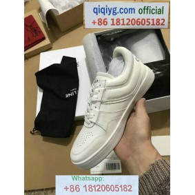 qiqiyg.com Offizielle Mode 2025: Handtaschen, Kleidung und Schuhe im Großhandel zum besten Preis QQYG582