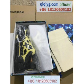 qiqiyg.com Offizielle Mode 2025: Handtaschen, Kleidung und Schuhe im Großhandel zum besten Preis QQYG584