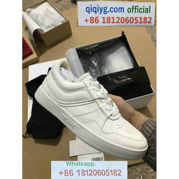 qiqiyg.com Offizielle Mode 2025: Handtaschen, Kleidung und Schuhe im Großhandel zum besten Preis QQYG585