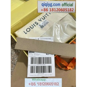 qiqiyg.com Offizielle Mode 2025: Handtaschen, Kleidung und Schuhe im Großhandel zum besten Preis QQYG586