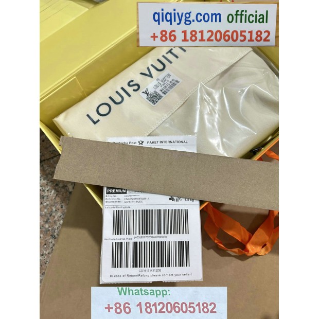 qiqiyg.com Offizielle Mode 2025: Handtaschen, Kleidung und Schuhe im Großhandel zum besten Preis QQYG586