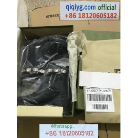 qiqiyg.com Offizielle Mode 2025: Handtaschen, Kleidung und Schuhe im Großhandel zum besten Preis QQYG587