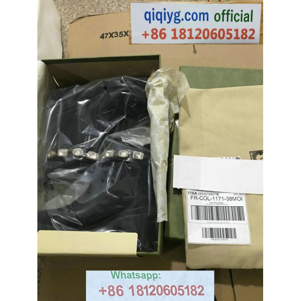 qiqiyg.com Offizielle Mode 2025: Handtaschen, Kleidung und Schuhe im Großhandel zum besten Preis QQYG587