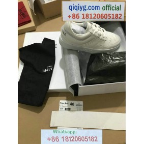 qiqiyg.com Offizielle Mode 2025: Handtaschen, Kleidung und Schuhe im Großhandel zum besten Preis QQYG588 qiqiyg.com Offizielle Mode 2025: Handtaschen, Kleidung und Schuhe im Großhandel zum besten Preis QQYG588