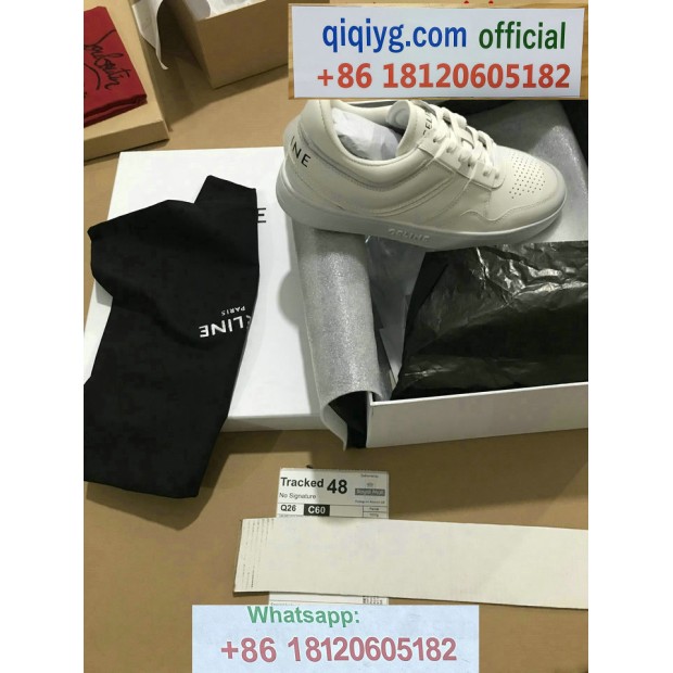 qiqiyg.com Offizielle Mode 2025: Handtaschen, Kleidung und Schuhe im Großhandel zum besten Preis QQYG588