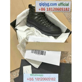 qiqiyg.com Offizielle Mode 2025: Handtaschen, Kleidung und Schuhe im Großhandel zum besten Preis QQYG589