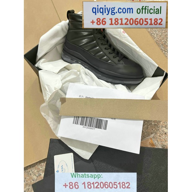 qiqiyg.com Offizielle Mode 2025: Handtaschen, Kleidung und Schuhe im Großhandel zum besten Preis QQYG589