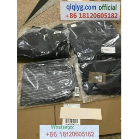 qiqiyg.com Offizielle Mode 2025: Handtaschen, Kleidung und Schuhe im Großhandel zum besten Preis QQYG590