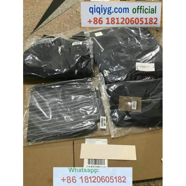 qiqiyg.com Offizielle Mode 2025: Handtaschen, Kleidung und Schuhe im Großhandel zum besten Preis QQYG590