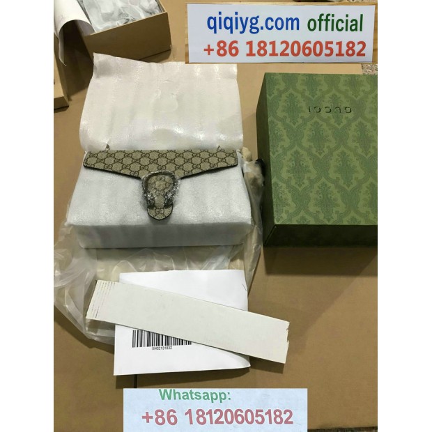 qiqiyg.com Offizielle Mode 2025: Handtaschen, Kleidung und Schuhe im Großhandel zum besten Preis QQYG591