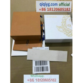 qiqiyg.com Offizielle Mode 2025: Handtaschen, Kleidung und Schuhe im Großhandel zum besten Preis QQYG593 qiqiyg.com Offizielle Mode 2025: Handtaschen, Kleidung und Schuhe im Großhandel zum besten Preis QQYG593