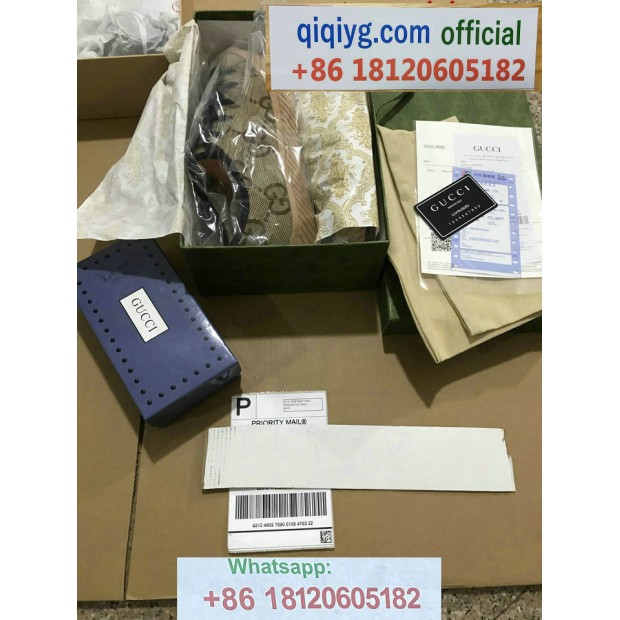 qiqiyg.com Offizielle Mode 2025: Handtaschen, Kleidung und Schuhe im Großhandel zum besten Preis QQYG594