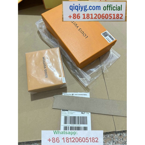 qiqiyg.com Offizielle Mode 2025: Handtaschen, Kleidung und Schuhe im Großhandel zum besten Preis QQYG595