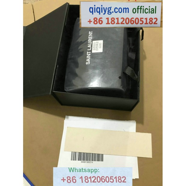 qiqiyg.com Offizielle Mode 2025: Handtaschen, Kleidung und Schuhe im Großhandel zum besten Preis QQYG596