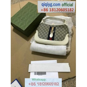 qiqiyg.com Offizielle Mode 2025: Handtaschen, Kleidung und Schuhe im Großhandel zum besten Preis QQYG597 qiqiyg.com Offizielle Mode 2025: Handtaschen, Kleidung und Schuhe im Großhandel zum besten Preis QQYG597