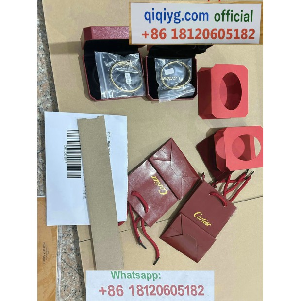 qiqiyg.com Offizielle Mode 2025: Handtaschen, Kleidung und Schuhe im Großhandel zum besten Preis QQYG598