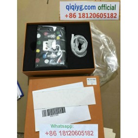 qiqiyg.com Offizielle Mode 2025: Handtaschen, Kleidung und Schuhe im Großhandel zum besten Preis QQYG599