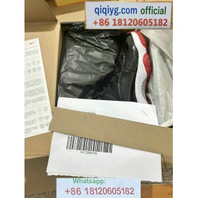 qiqiyg.com Offizielle Mode 2025: Handtaschen, Kleidung und Schuhe im Großhandel zum besten Preis QQYG601