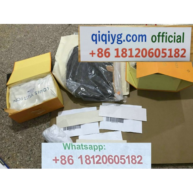 qiqiyg.com Offizielle Mode 2025: Handtaschen, Kleidung und Schuhe im Großhandel zum besten Preis QQYG602