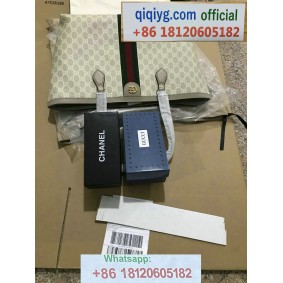 qiqiyg.com Offizielle Mode 2025: Handtaschen, Kleidung und Schuhe im Großhandel zum besten Preis QQYG603