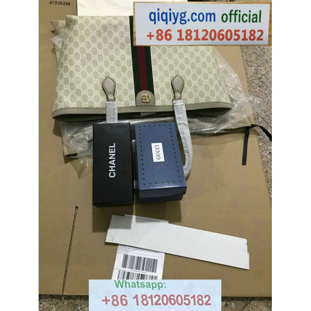 qiqiyg.com Offizielle Mode 2025: Handtaschen, Kleidung und Schuhe im Großhandel zum besten Preis QQYG603