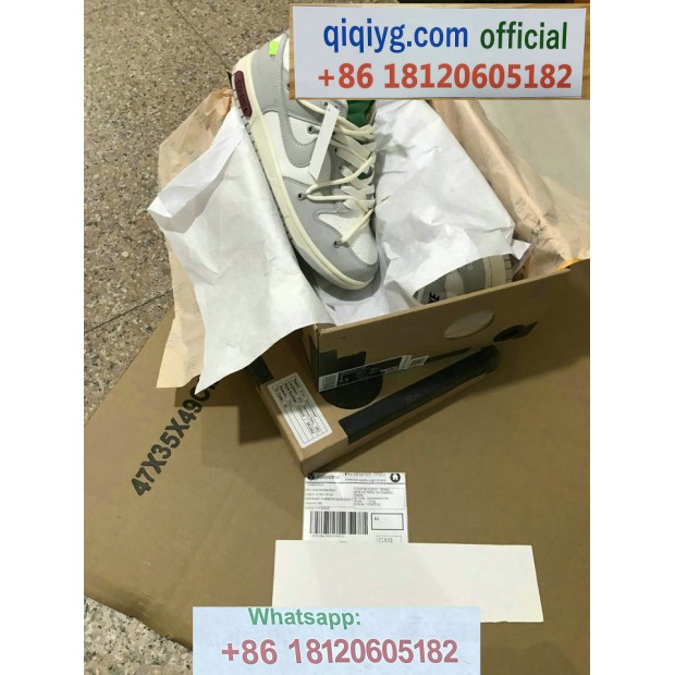 qiqiyg.com Offizielle Mode 2025: Handtaschen, Kleidung und Schuhe im Großhandel zum besten Preis QQYG605