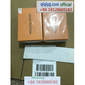 qiqiyg.com Offizielle Mode 2025: Handtaschen, Kleidung und Schuhe im Großhandel zum besten Preis QQYG606