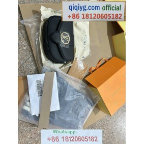 qiqiyg.com Offizielle Mode 2025: Handtaschen, Kleidung und Schuhe im Großhandel zum besten Preis QQYG607