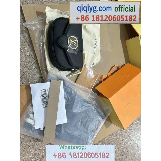 qiqiyg.com Offizielle Mode 2025: Handtaschen, Kleidung und Schuhe im Großhandel zum besten Preis QQYG607