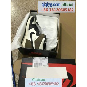 qiqiyg.com Offizielle Mode 2025: Handtaschen, Kleidung und Schuhe im Großhandel zum besten Preis QQYG608