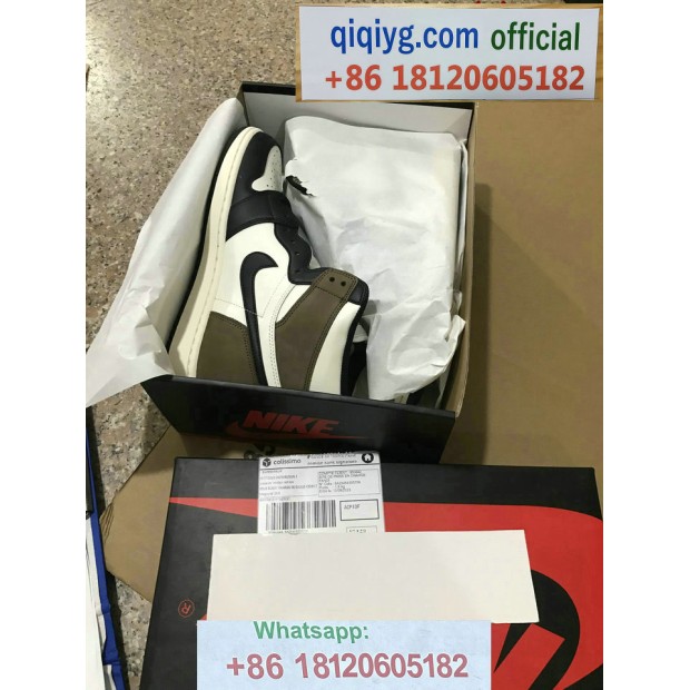 qiqiyg.com Offizielle Mode 2025: Handtaschen, Kleidung und Schuhe im Großhandel zum besten Preis QQYG608