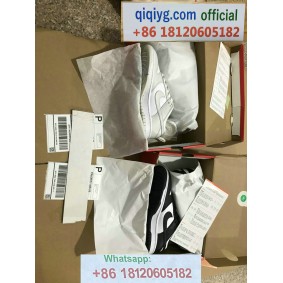 qiqiyg.com Offizielle Mode 2025: Handtaschen, Kleidung und Schuhe im Großhandel zum besten Preis QQYG609